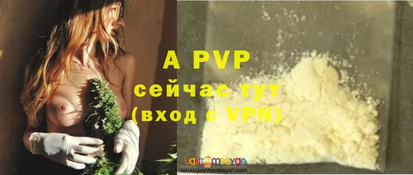 спиды Заволжск