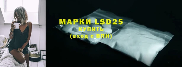 ГАЛЛЮЦИНОГЕННЫЕ ГРИБЫ Болотное