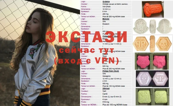 спиды Заволжск