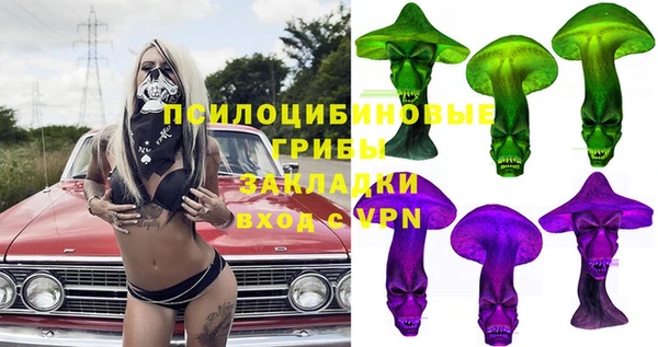 спиды Заволжск